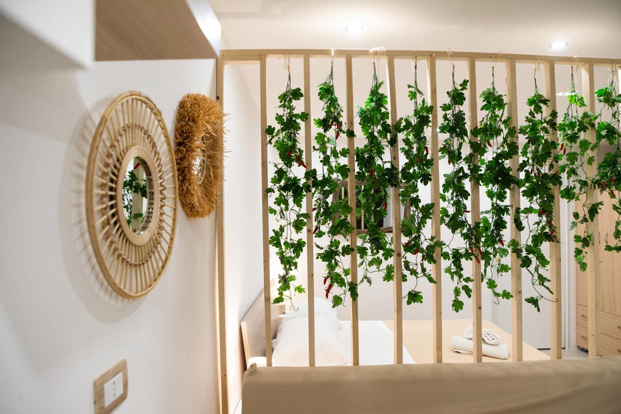 Appartement Il Mini