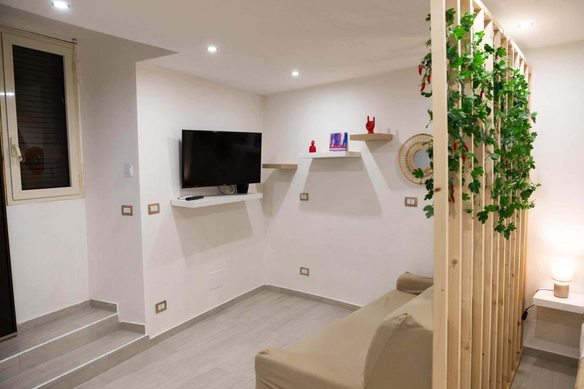 Il Mini Appartement