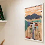Il Basso Mini Apartment