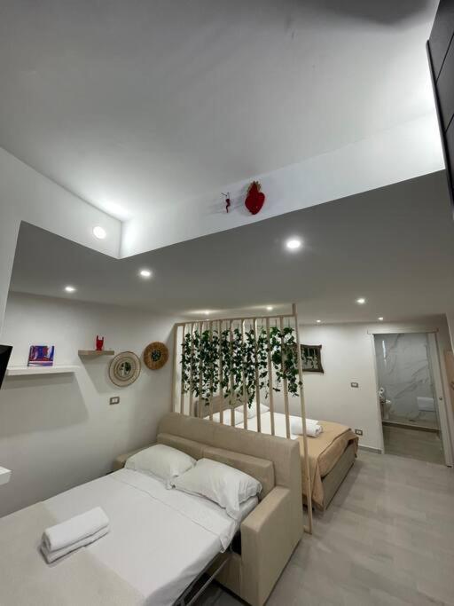 Appartement Il Mini