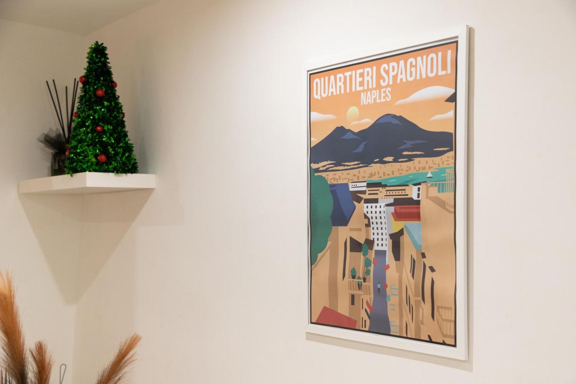Il Mini Appartement *