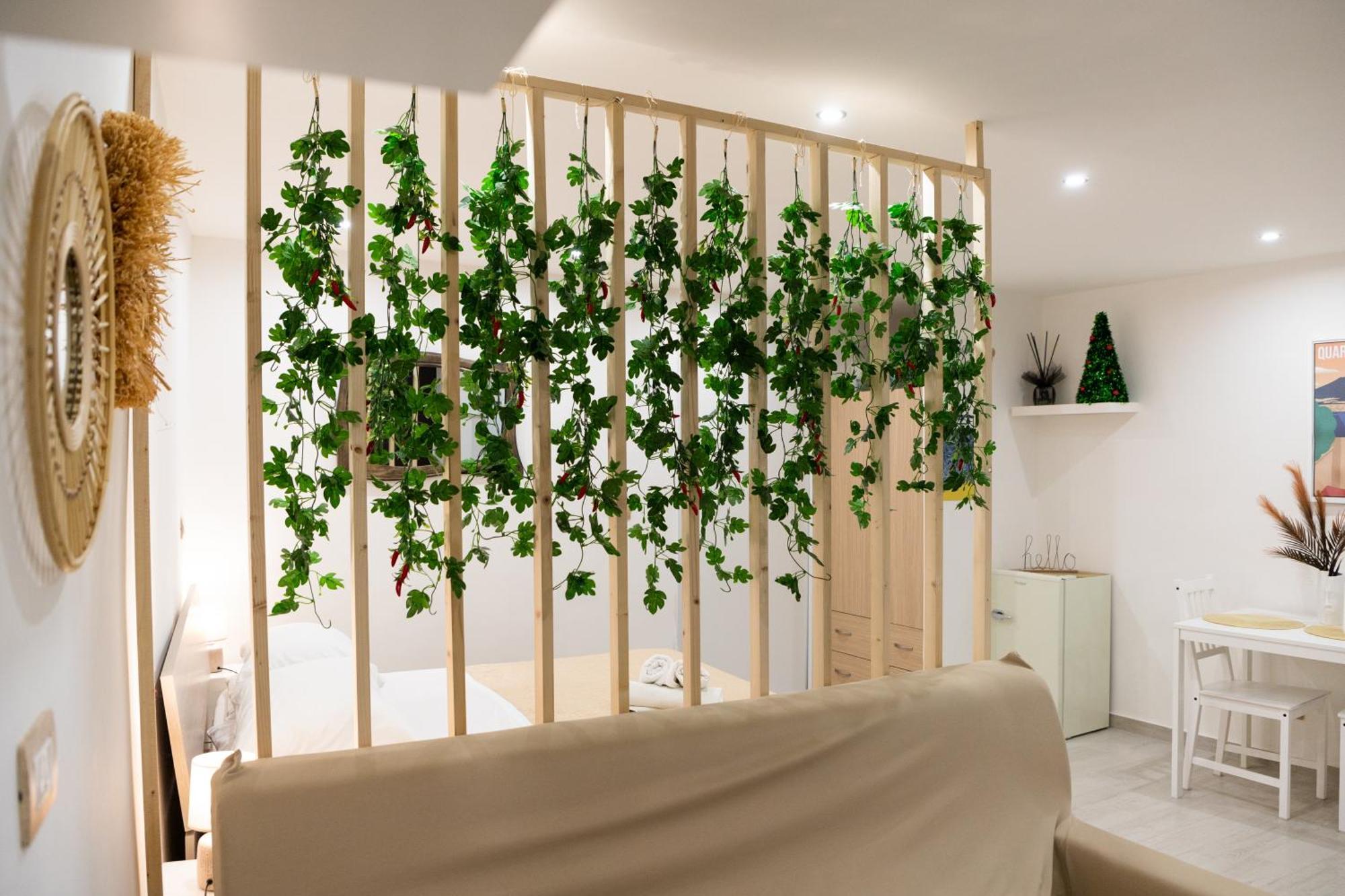 Appartement Il Mini