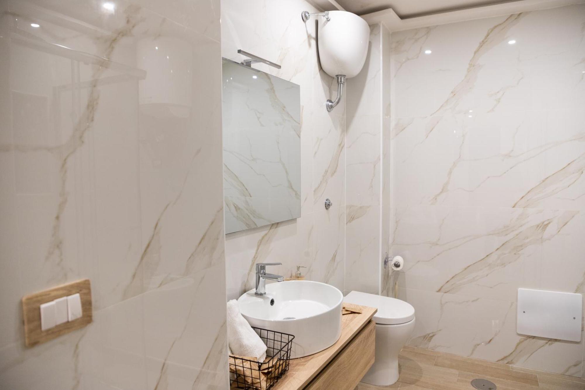 Il Mini Appartement *