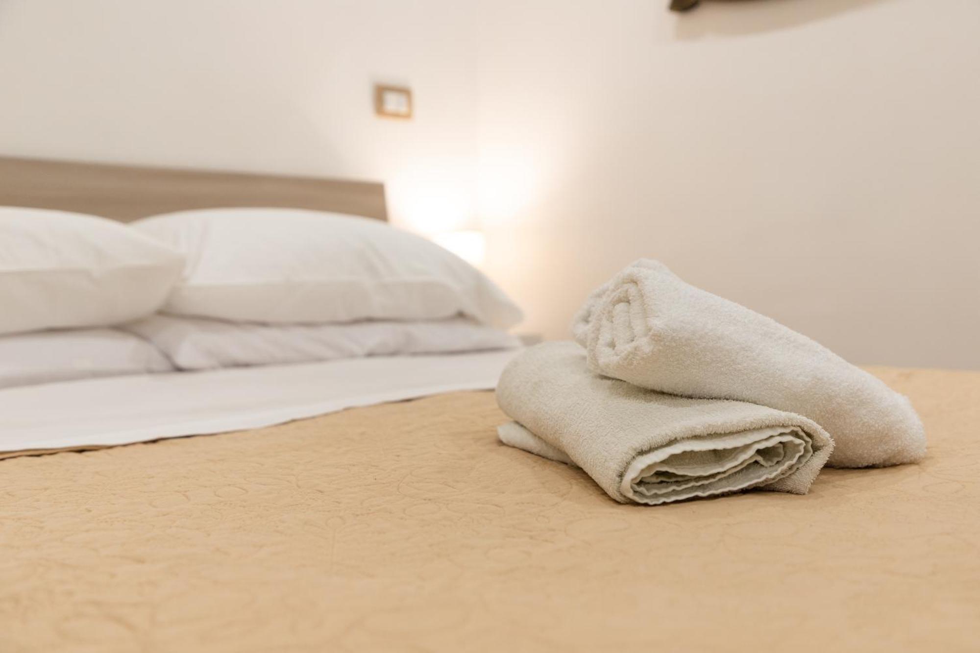 Il Mini Appartement *